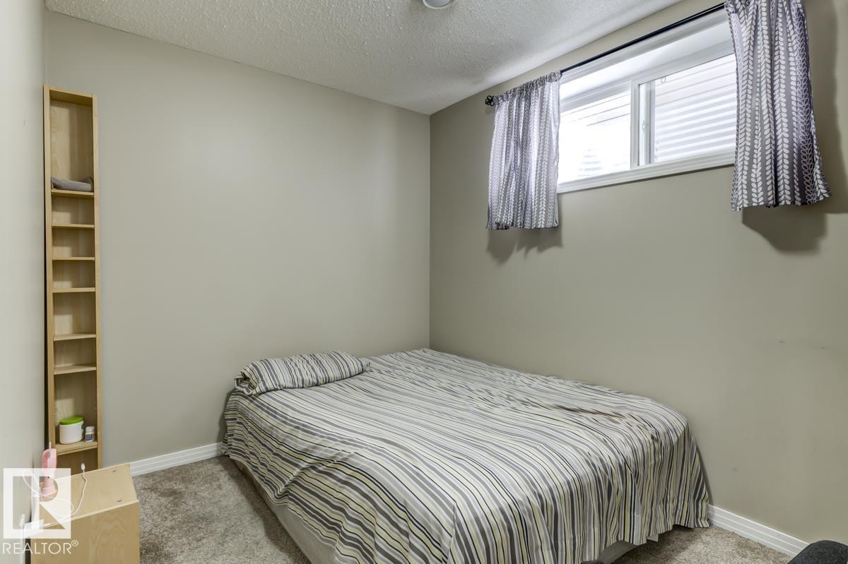 5823 7 Av Sw, Edmonton, Alberta  T6X 0G6 - Photo 40 - E4461087