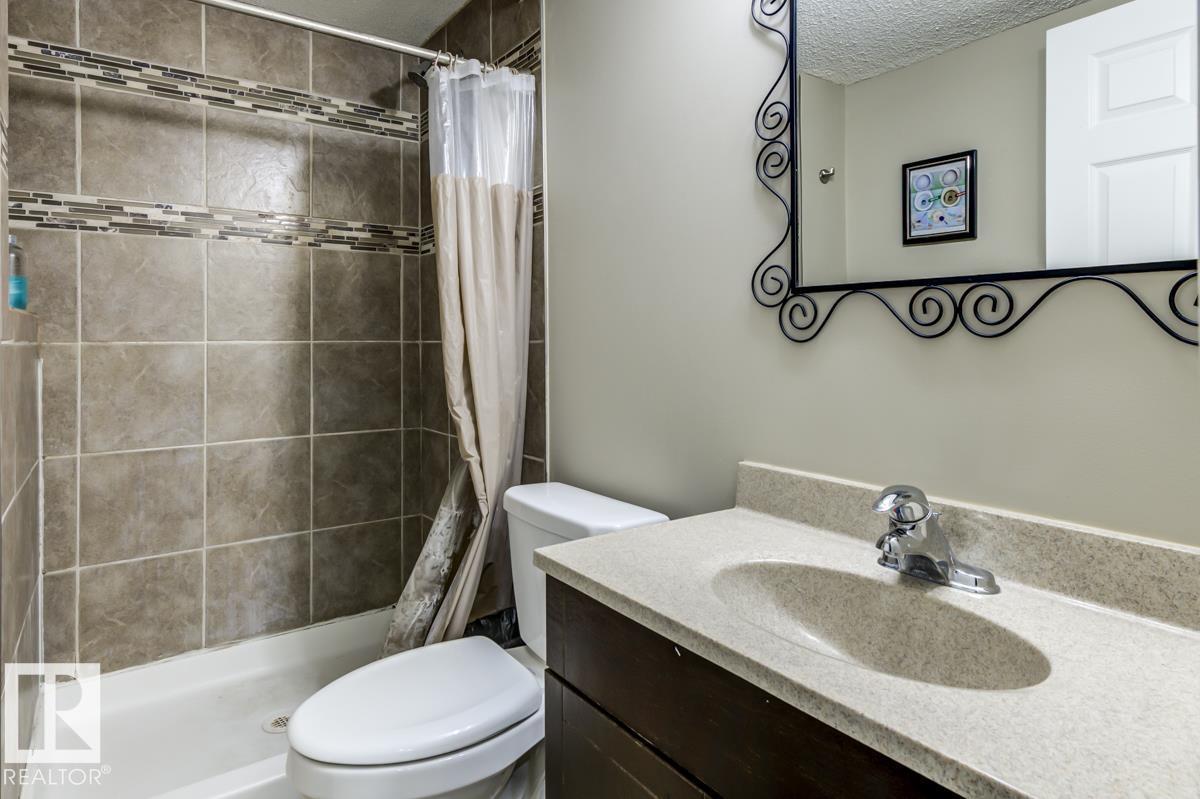5823 7 Av Sw, Edmonton, Alberta  T6X 0G6 - Photo 42 - E4461087