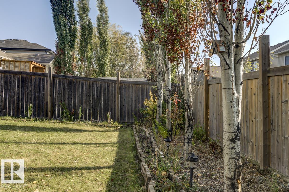 5823 7 Av Sw, Edmonton, Alberta  T6X 0G6 - Photo 52 - E4461087