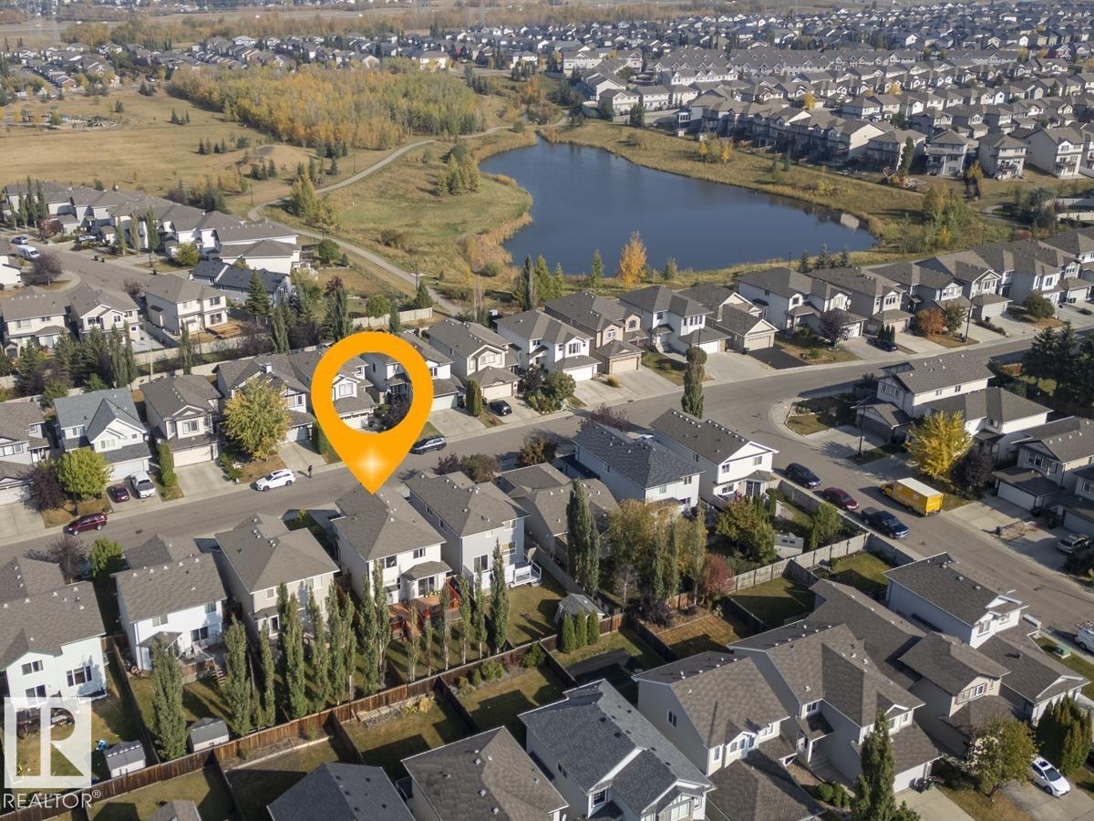 5823 7 Av Sw, Edmonton, Alberta  T6X 0G6 - Photo 59 - E4461087