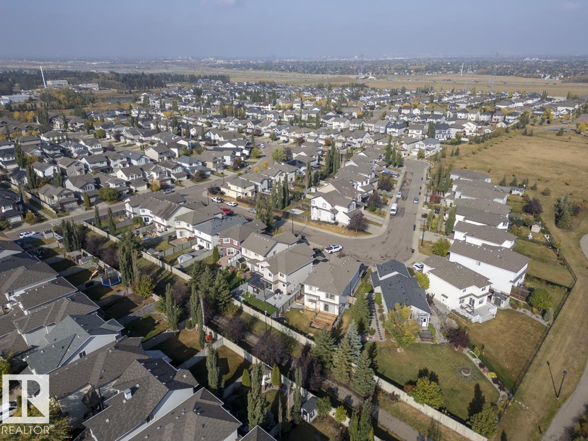 5823 7 Av Sw, Edmonton, Alberta  T6X 0G6 - Photo 61 - E4461087