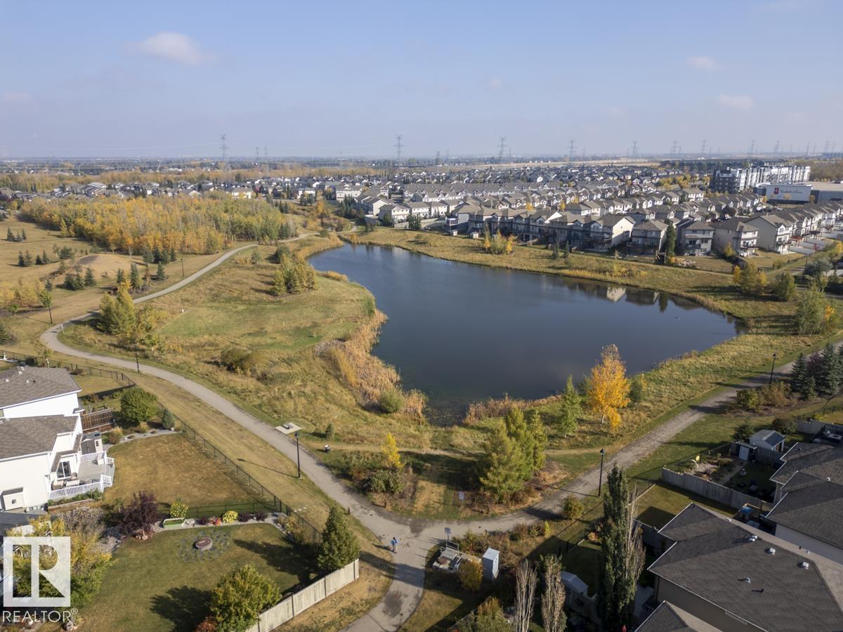 5823 7 Av Sw, Edmonton, Alberta  T6X 0G6 - Photo 63 - E4461087