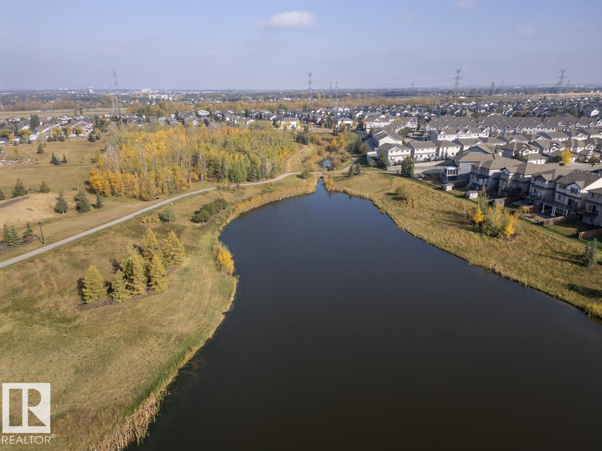 5823 7 Av Sw, Edmonton, Alberta  T6X 0G6 - Photo 64 - E4461087