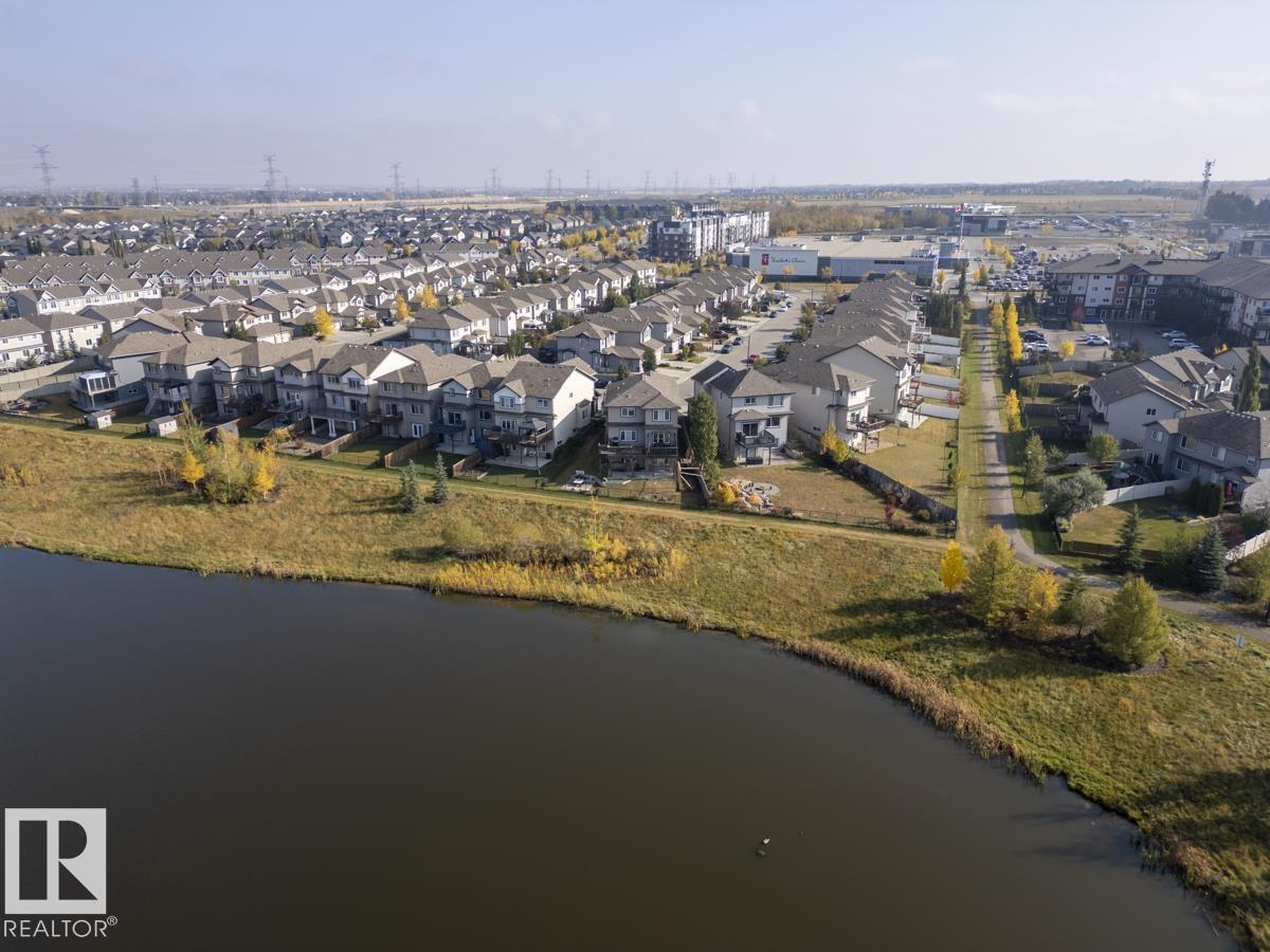 5823 7 Av Sw, Edmonton, Alberta  T6X 0G6 - Photo 65 - E4461087