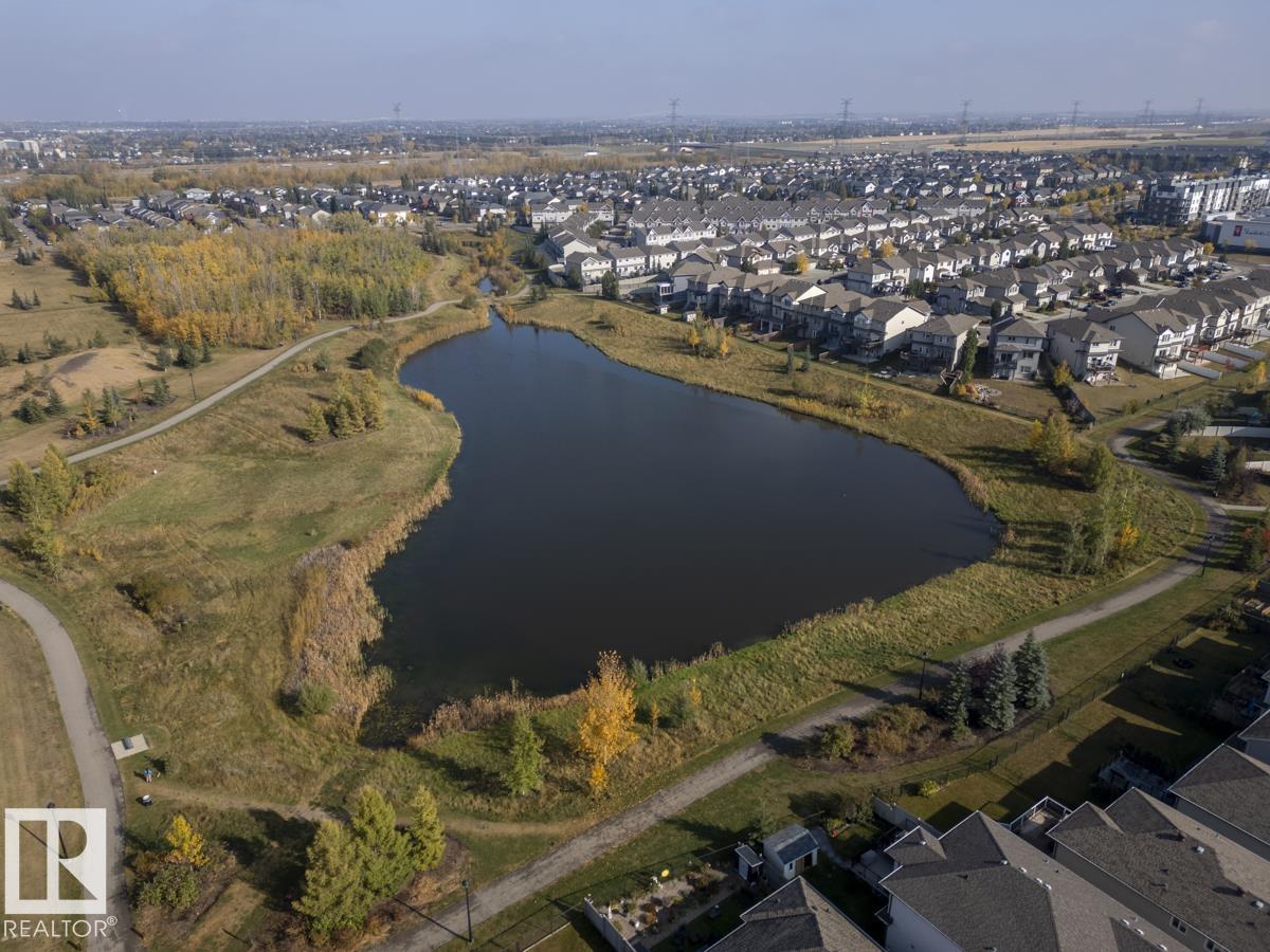 5823 7 Av Sw, Edmonton, Alberta  T6X 0G6 - Photo 66 - E4461087