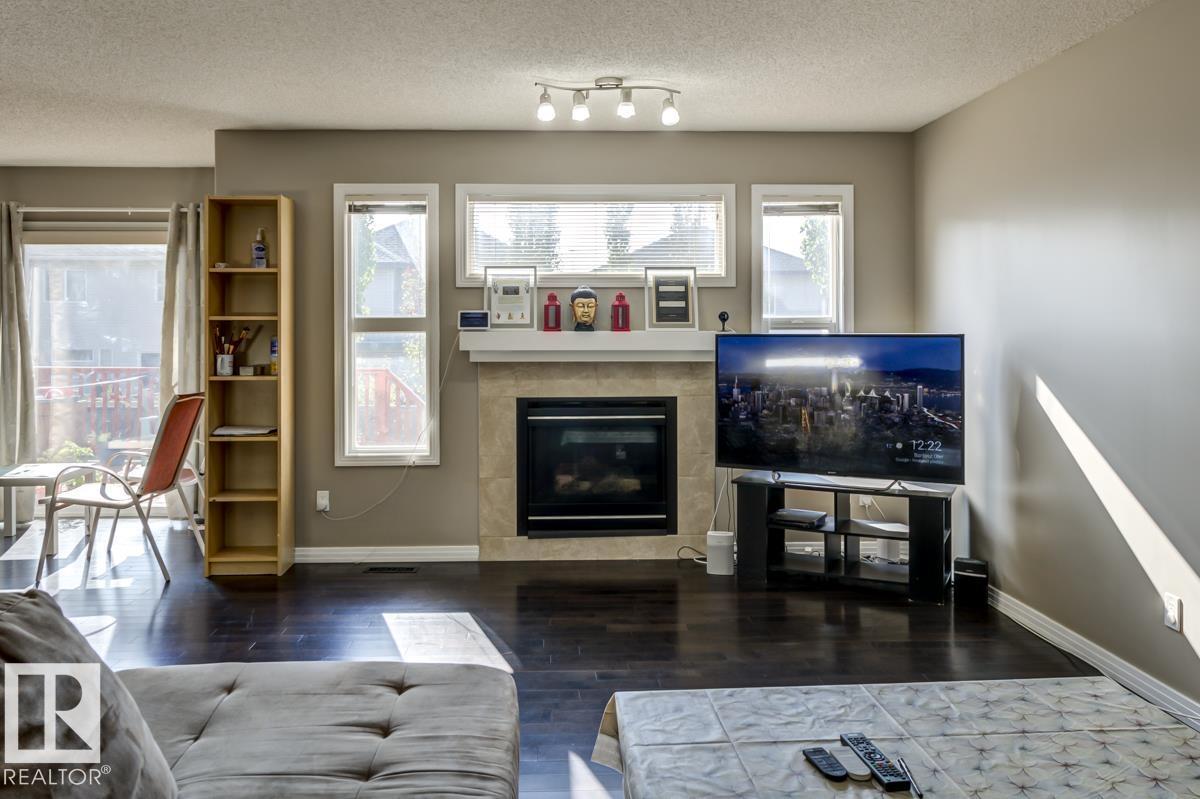5823 7 Av Sw, Edmonton, Alberta  T6X 0G6 - Photo 8 - E4461087