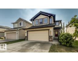 5823 7 Av Sw Charlesworth, Edmonton, Ca