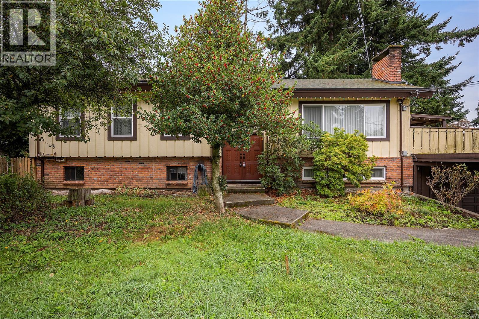 705 Heaslip Pl, Colwood, British Columbia