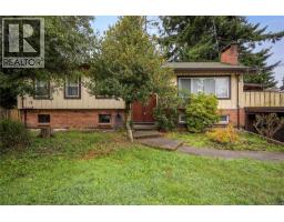 705 Heaslip Pl Colwood Lake, Colwood, Ca