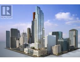 704 - 88 SCOTT STREET, Toronto, Ontario