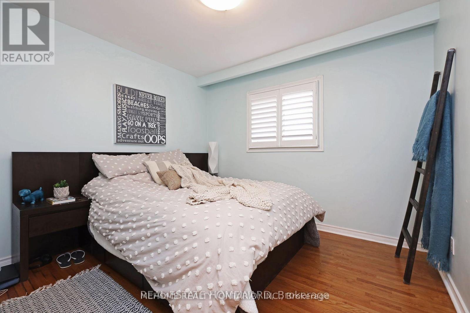Main - 130 Edmonton Drive, Toronto, Ontario  M2J 3X1 - Photo 2 - C12448418