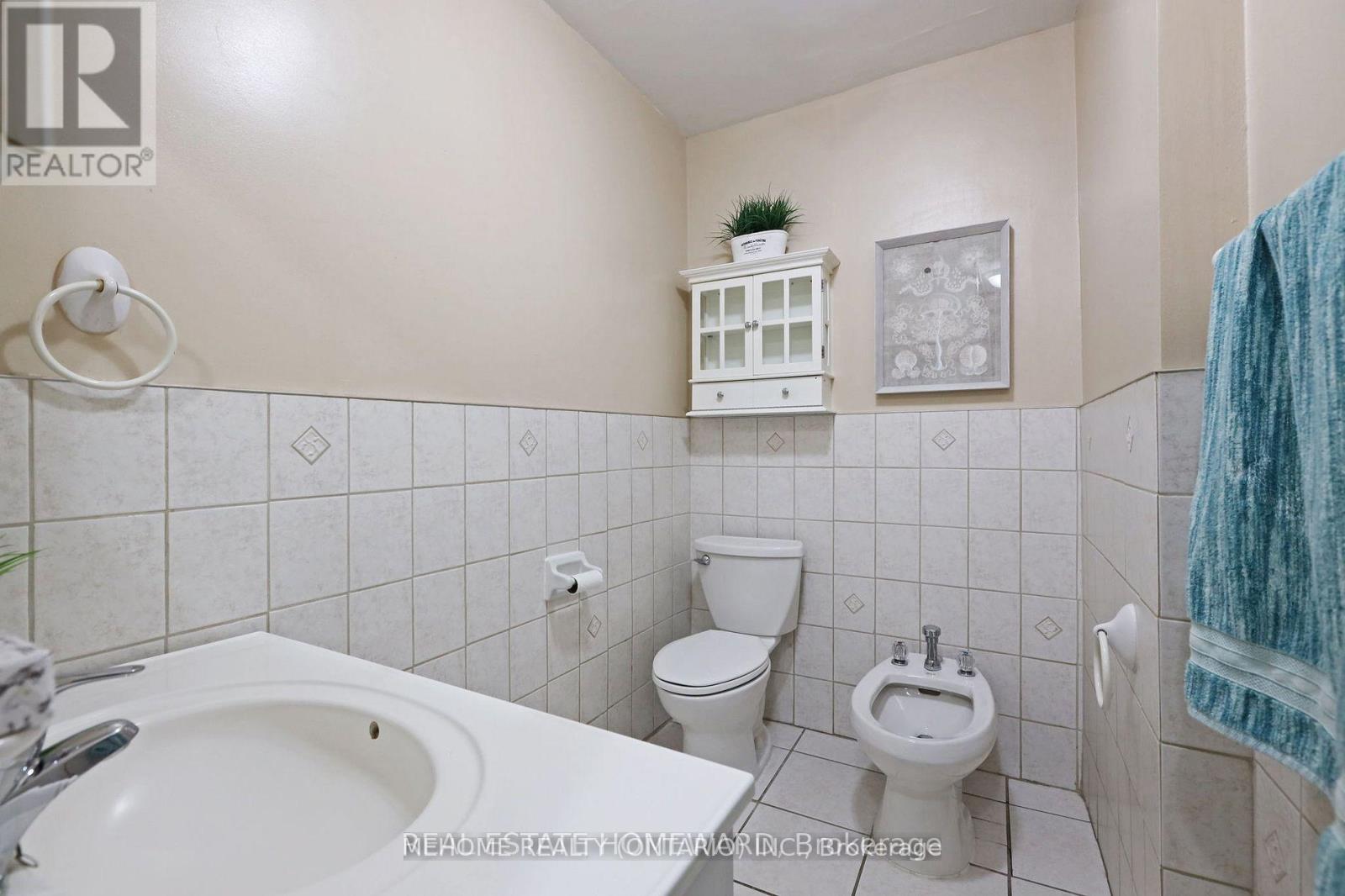 Main - 130 Edmonton Drive, Toronto, Ontario  M2J 3X1 - Photo 3 - C12448418