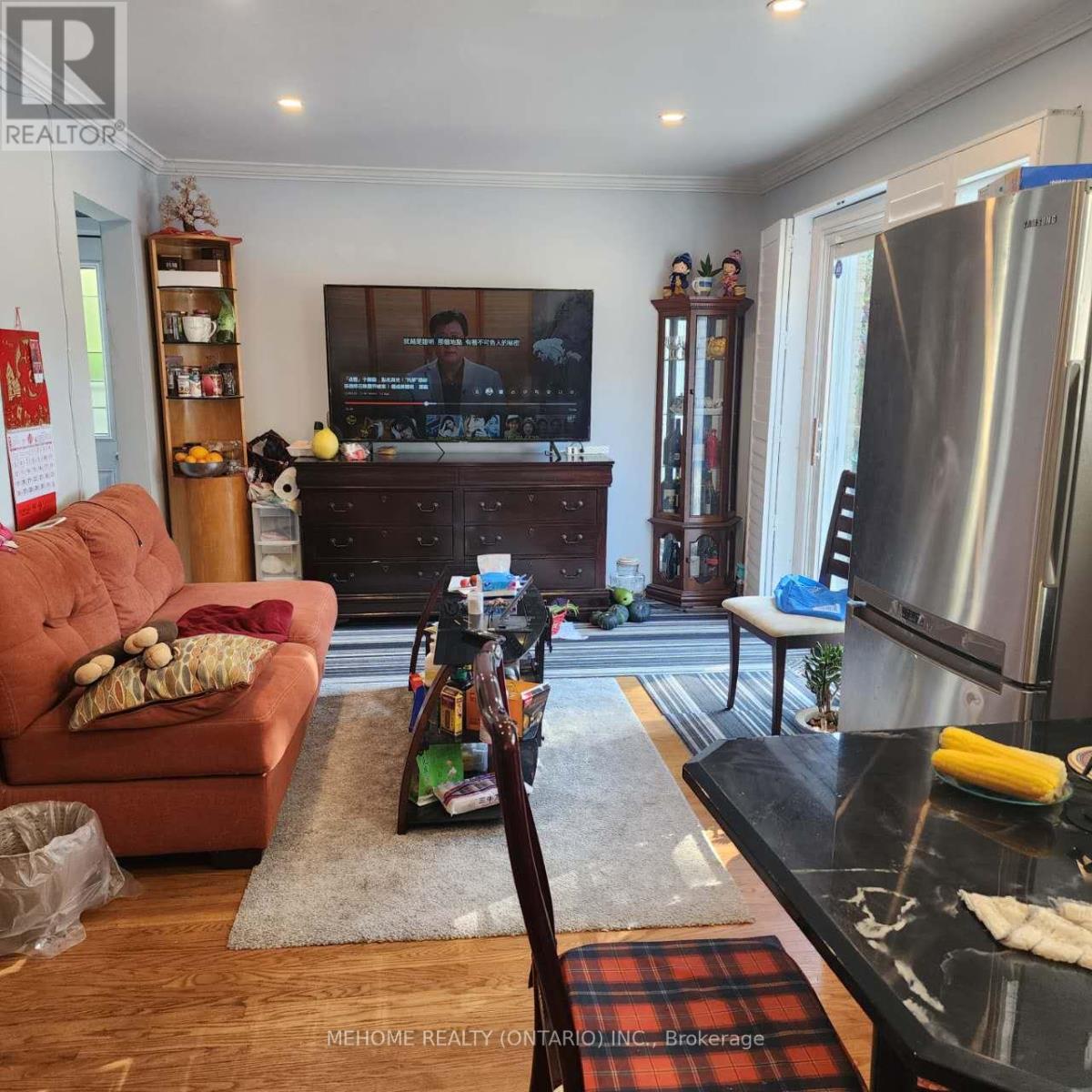Main - 130 Edmonton Drive, Toronto, Ontario  M2J 3X1 - Photo 4 - C12448418