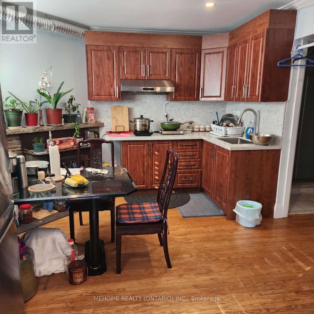 Main - 130 Edmonton Drive, Toronto, Ontario  M2J 3X1 - Photo 5 - C12448418