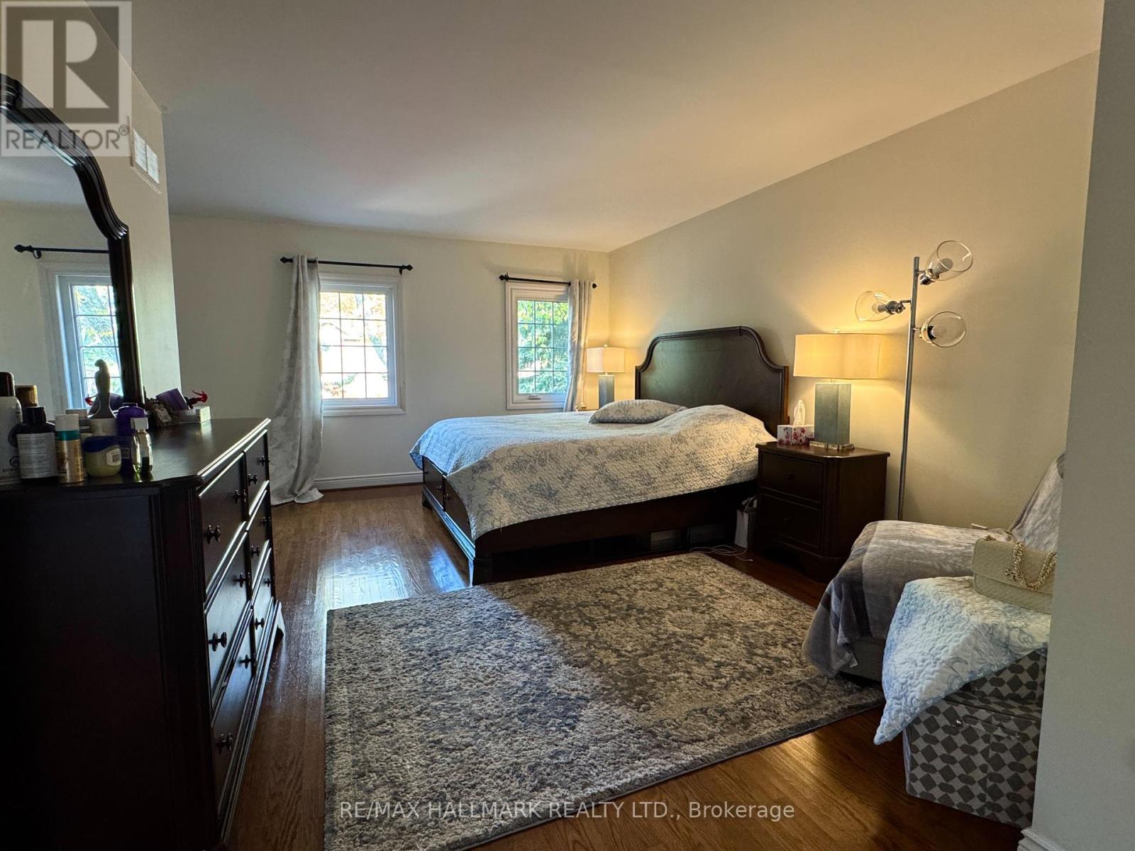 131 Horsham Avenue, Toronto, Ontario  M2N 2A3 - Photo 13 - C12448419