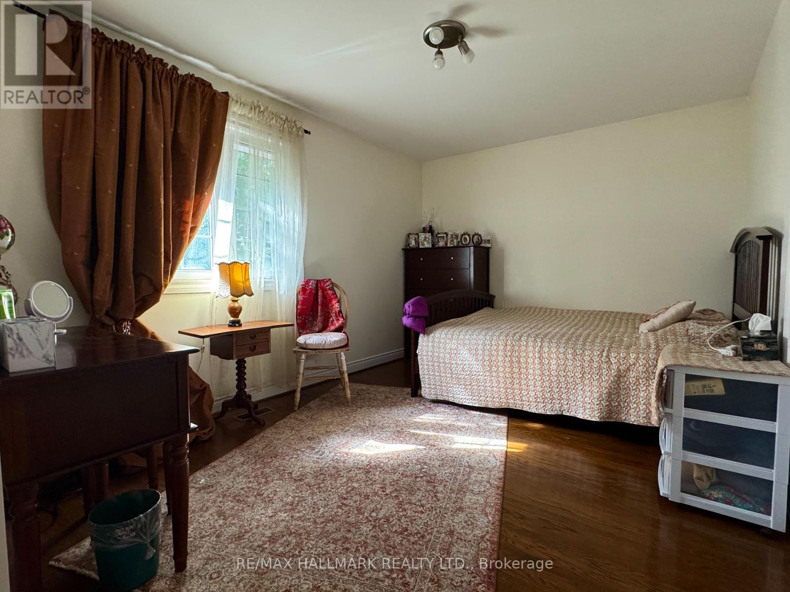 131 Horsham Avenue, Toronto, Ontario  M2N 2A3 - Photo 18 - C12448419