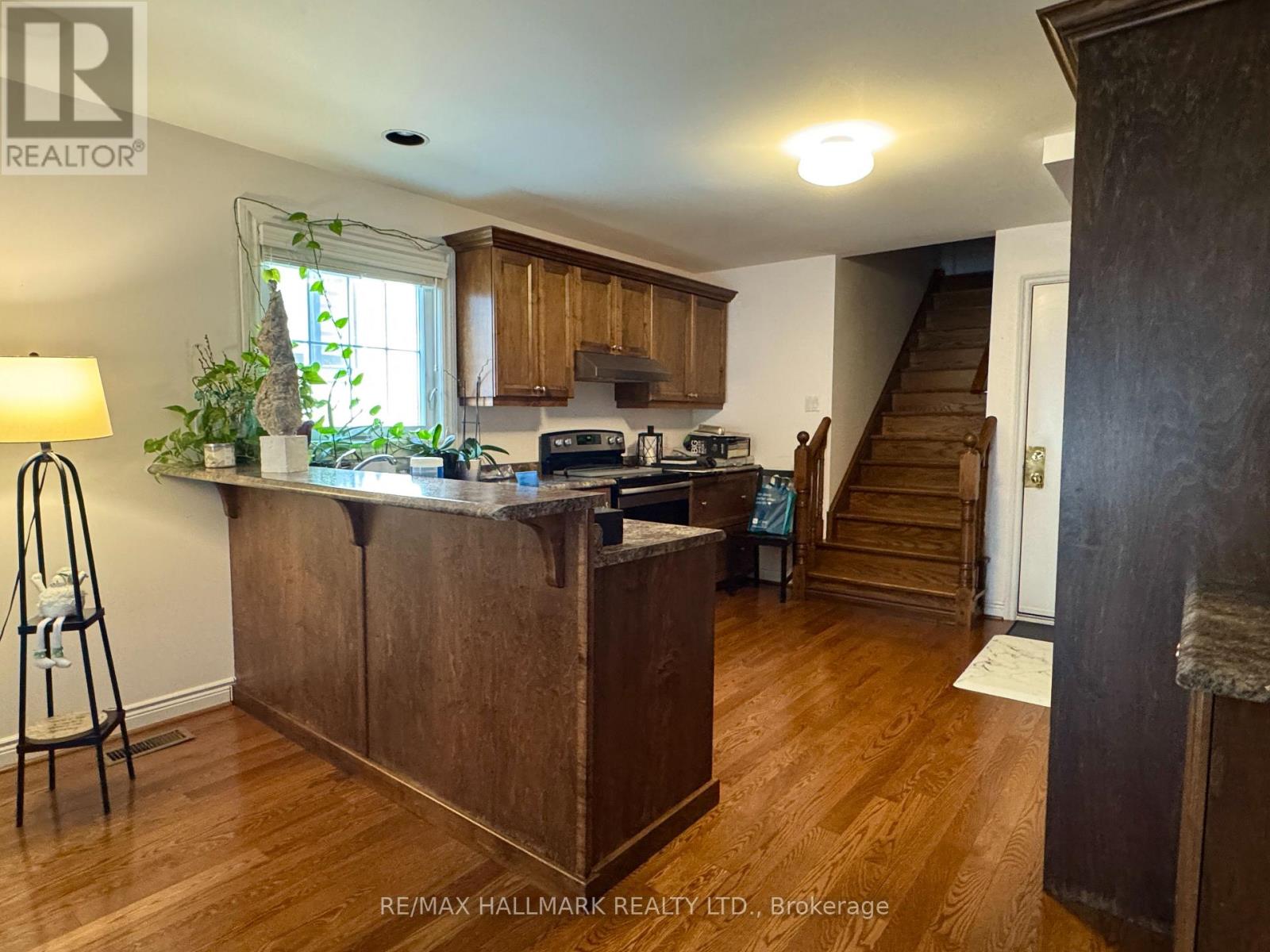 131 Horsham Avenue, Toronto, Ontario  M2N 2A3 - Photo 22 - C12448419