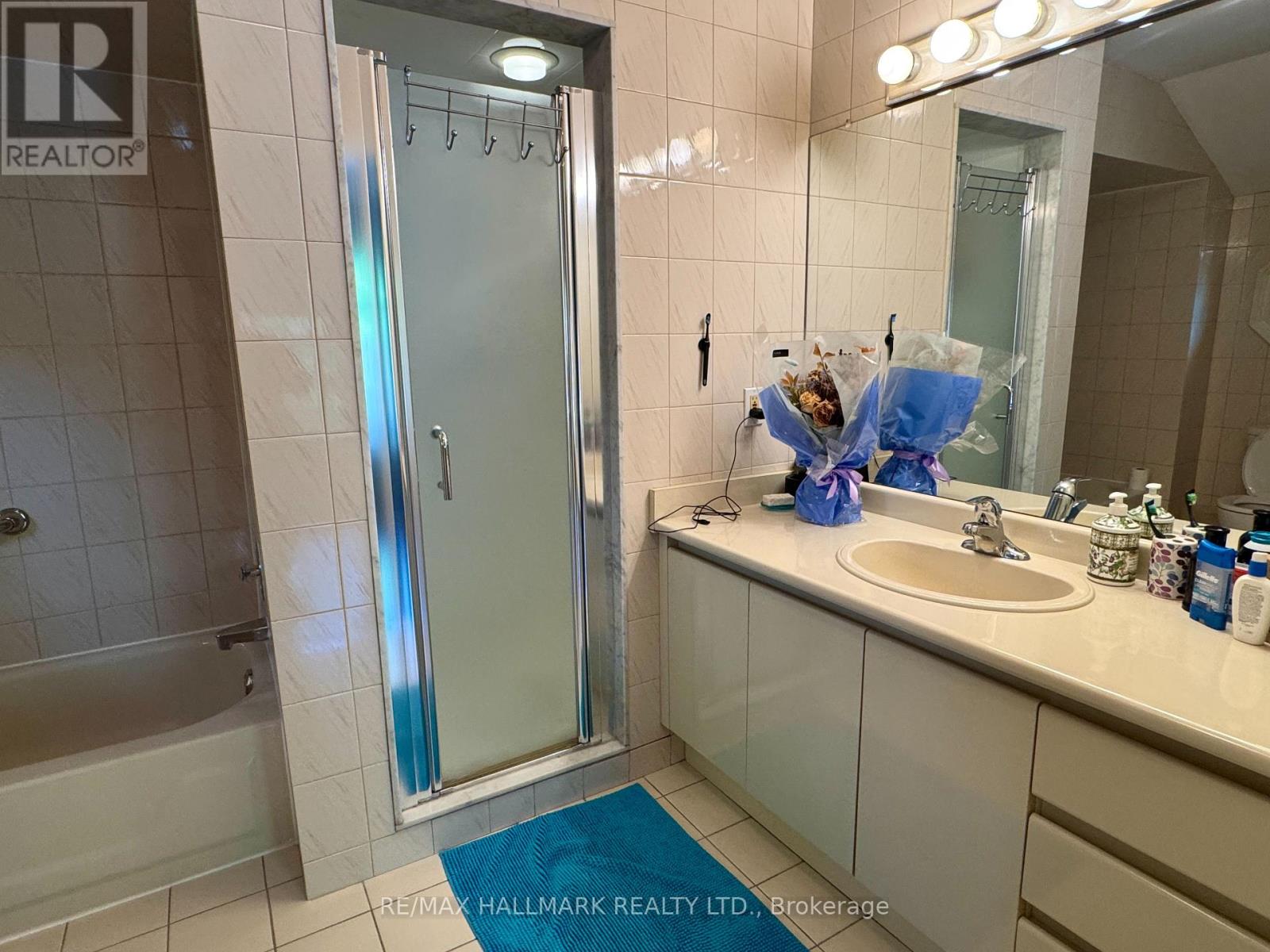 131 Horsham Avenue, Toronto, Ontario  M2N 2A3 - Photo 24 - C12448419