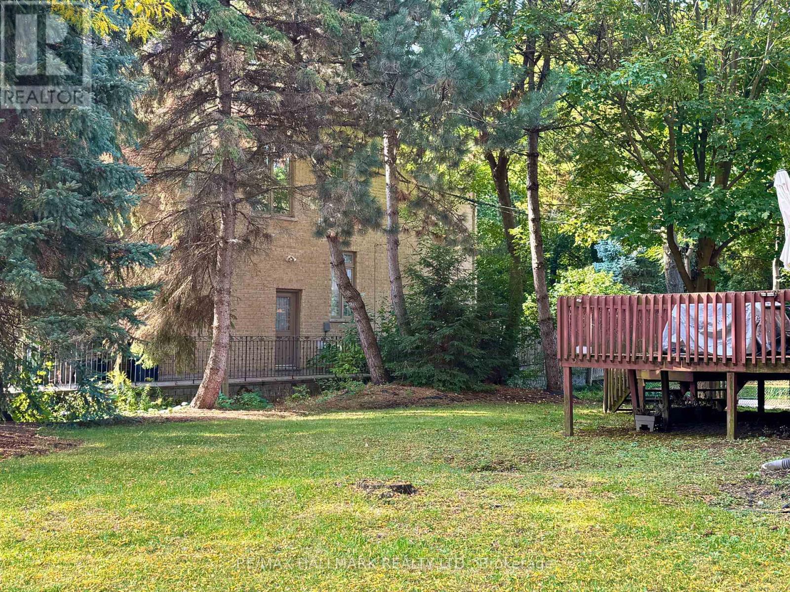 131 Horsham Avenue, Toronto, Ontario  M2N 2A3 - Photo 26 - C12448419