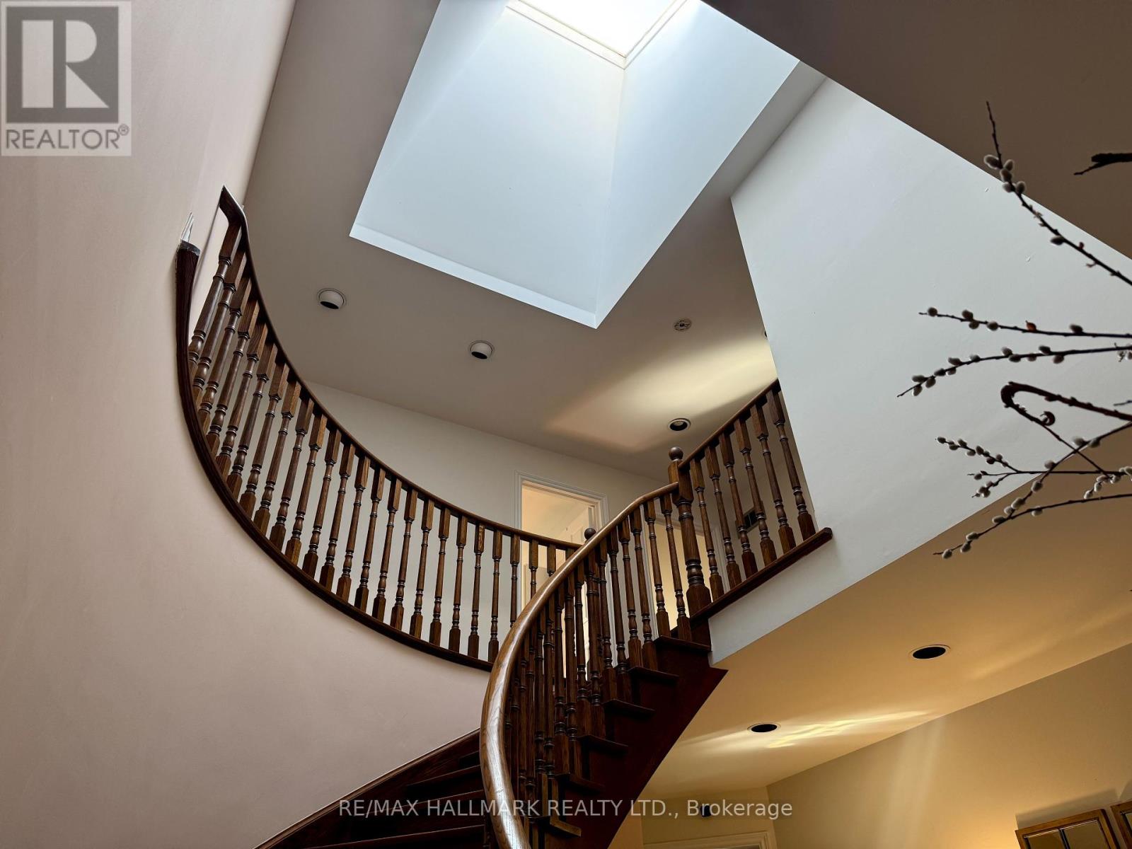 131 Horsham Avenue, Toronto, Ontario  M2N 2A3 - Photo 4 - C12448419