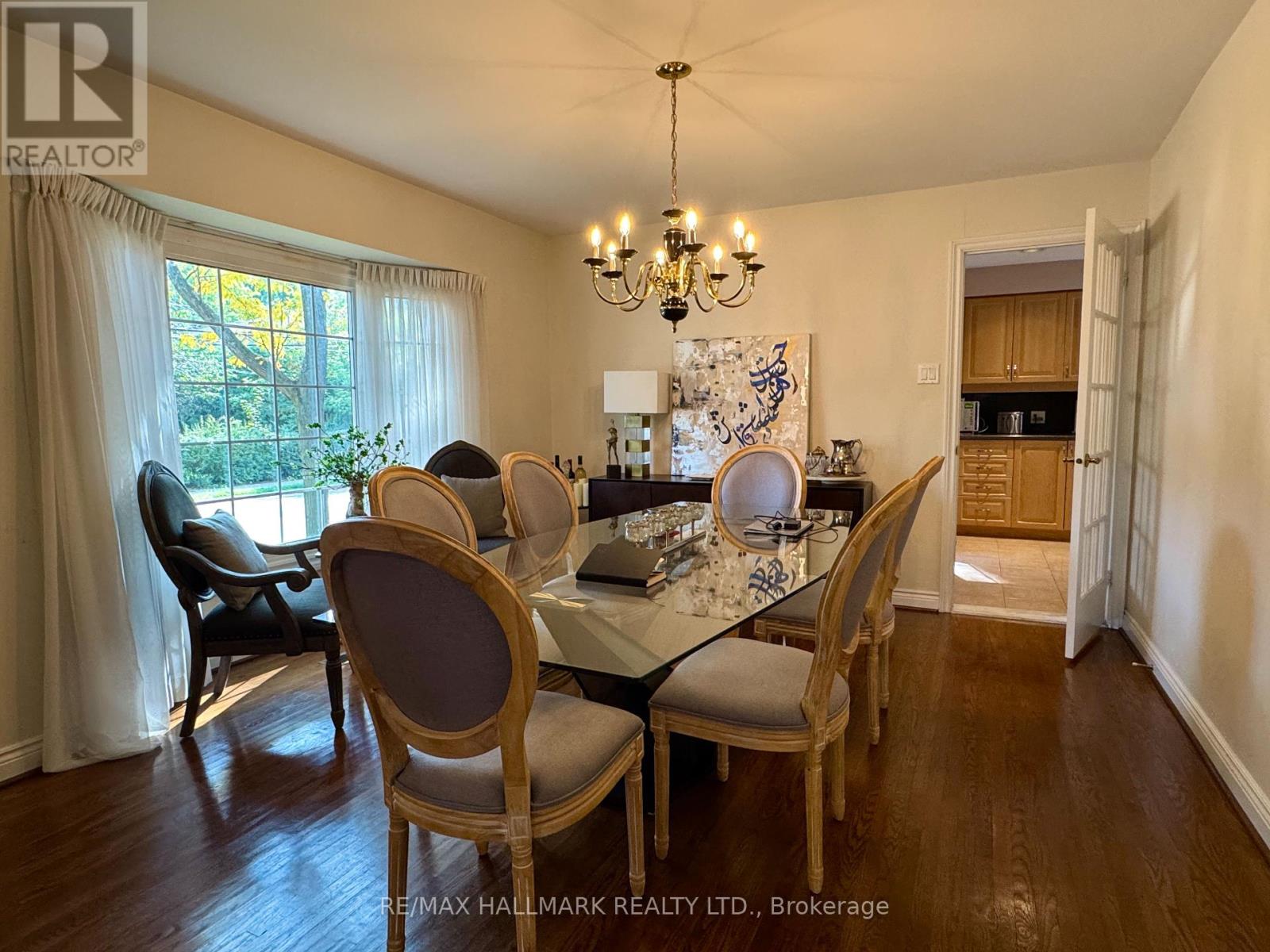 131 Horsham Avenue, Toronto, Ontario  M2N 2A3 - Photo 8 - C12448419
