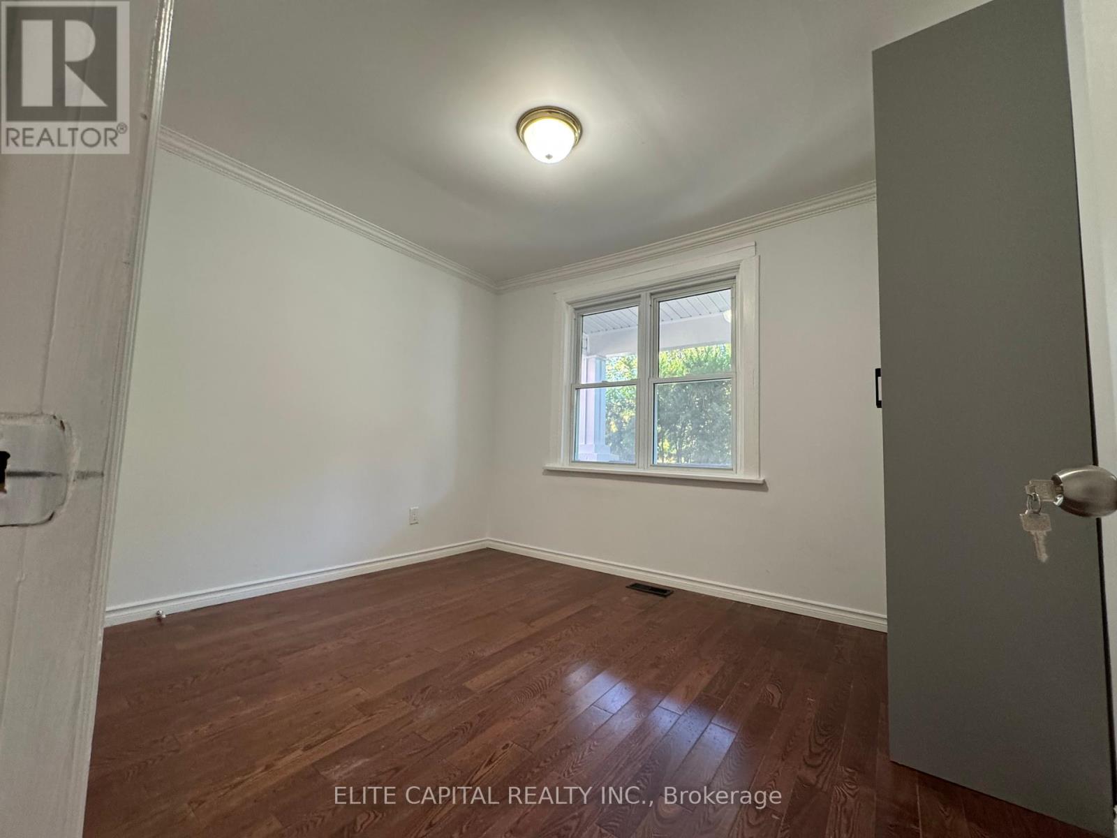 282 Haig Street, Oshawa, Ontario  L1G 5N8 - Photo 10 - E12448434