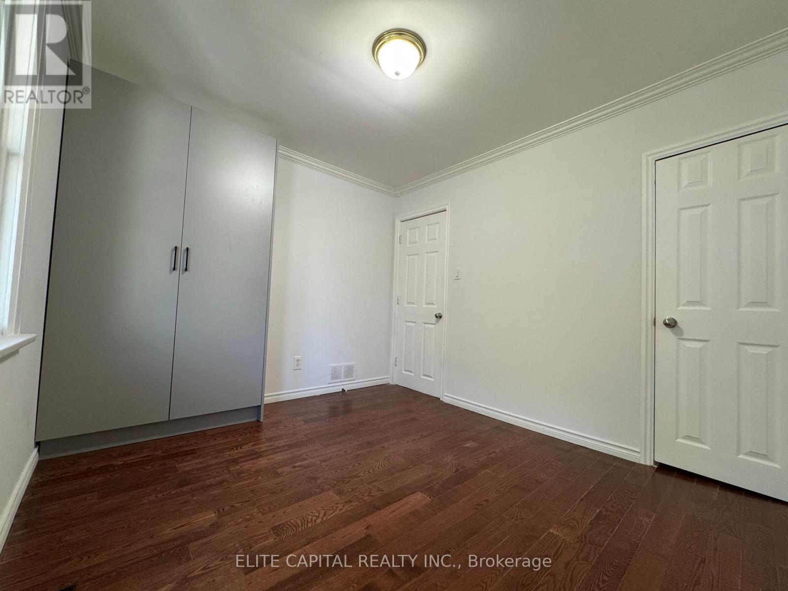 282 Haig Street, Oshawa, Ontario  L1G 5N8 - Photo 11 - E12448434