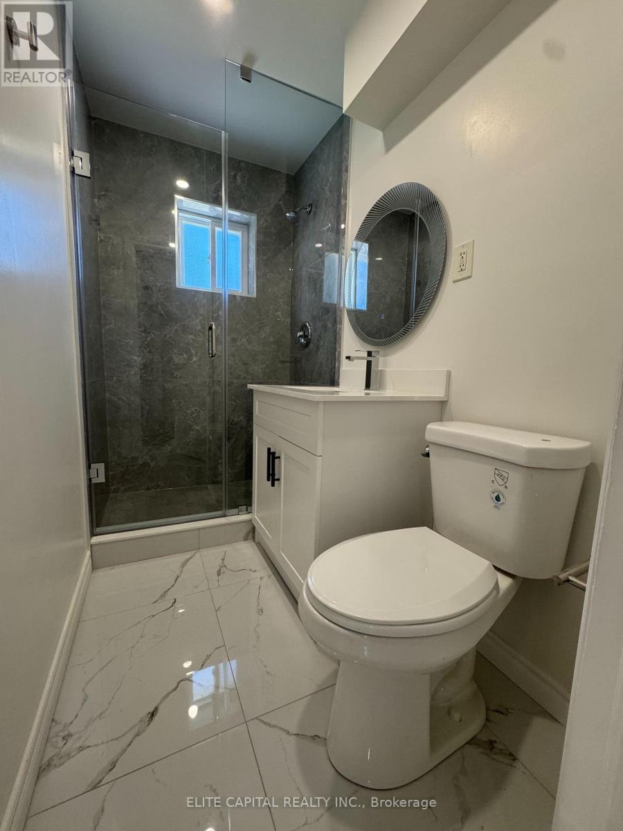 282 Haig Street, Oshawa, Ontario  L1G 5N8 - Photo 12 - E12448434