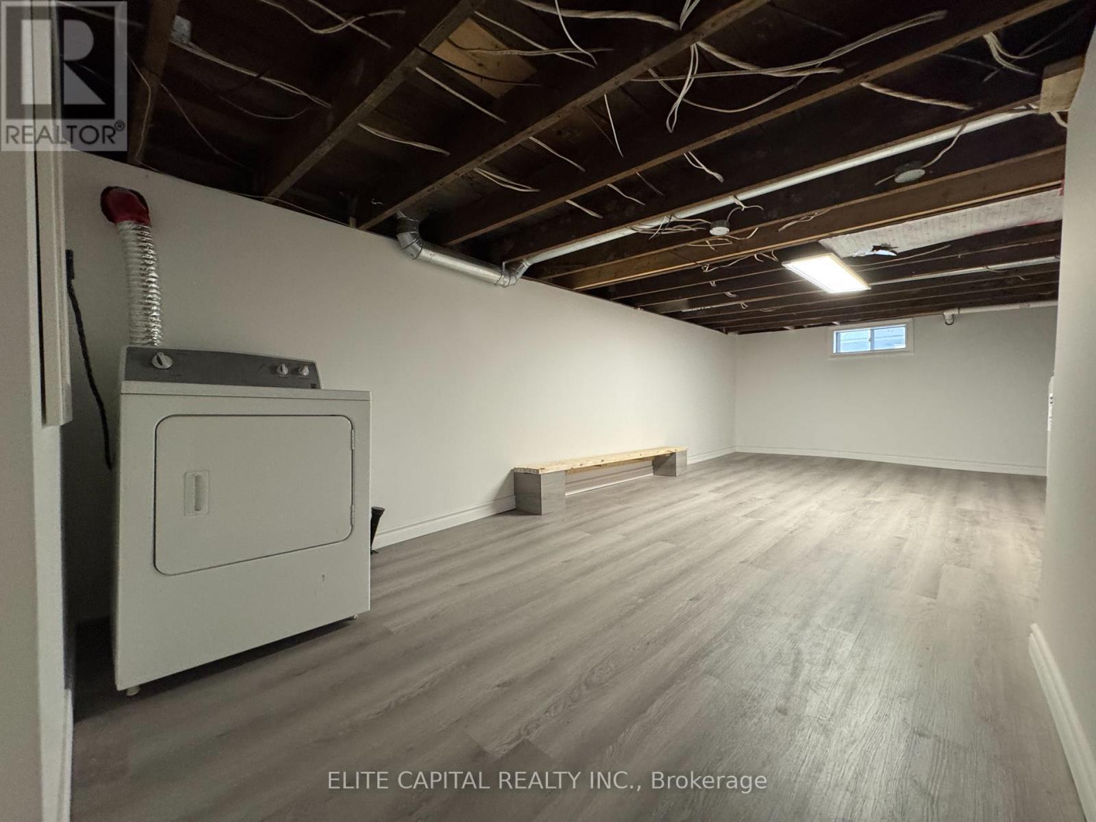 282 Haig Street, Oshawa, Ontario  L1G 5N8 - Photo 13 - E12448434