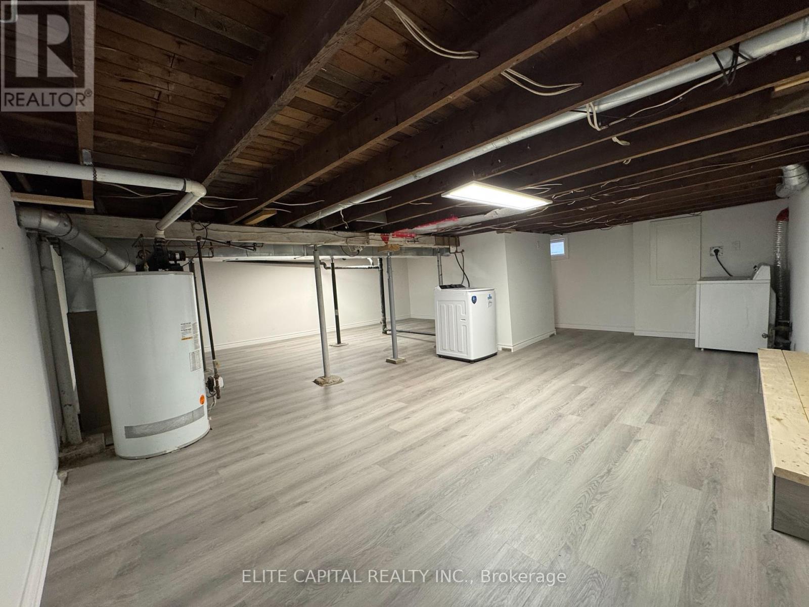 282 Haig Street, Oshawa, Ontario  L1G 5N8 - Photo 15 - E12448434