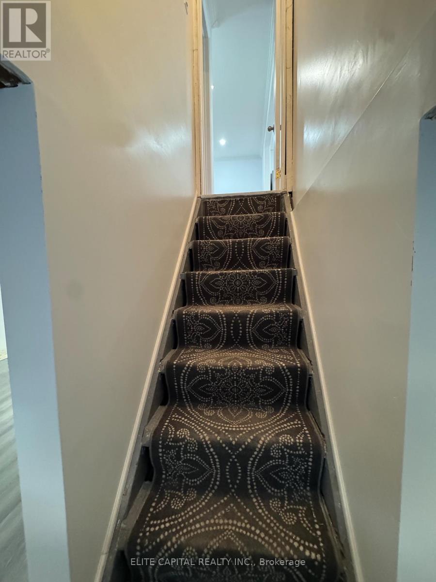 282 Haig Street, Oshawa, Ontario  L1G 5N8 - Photo 17 - E12448434