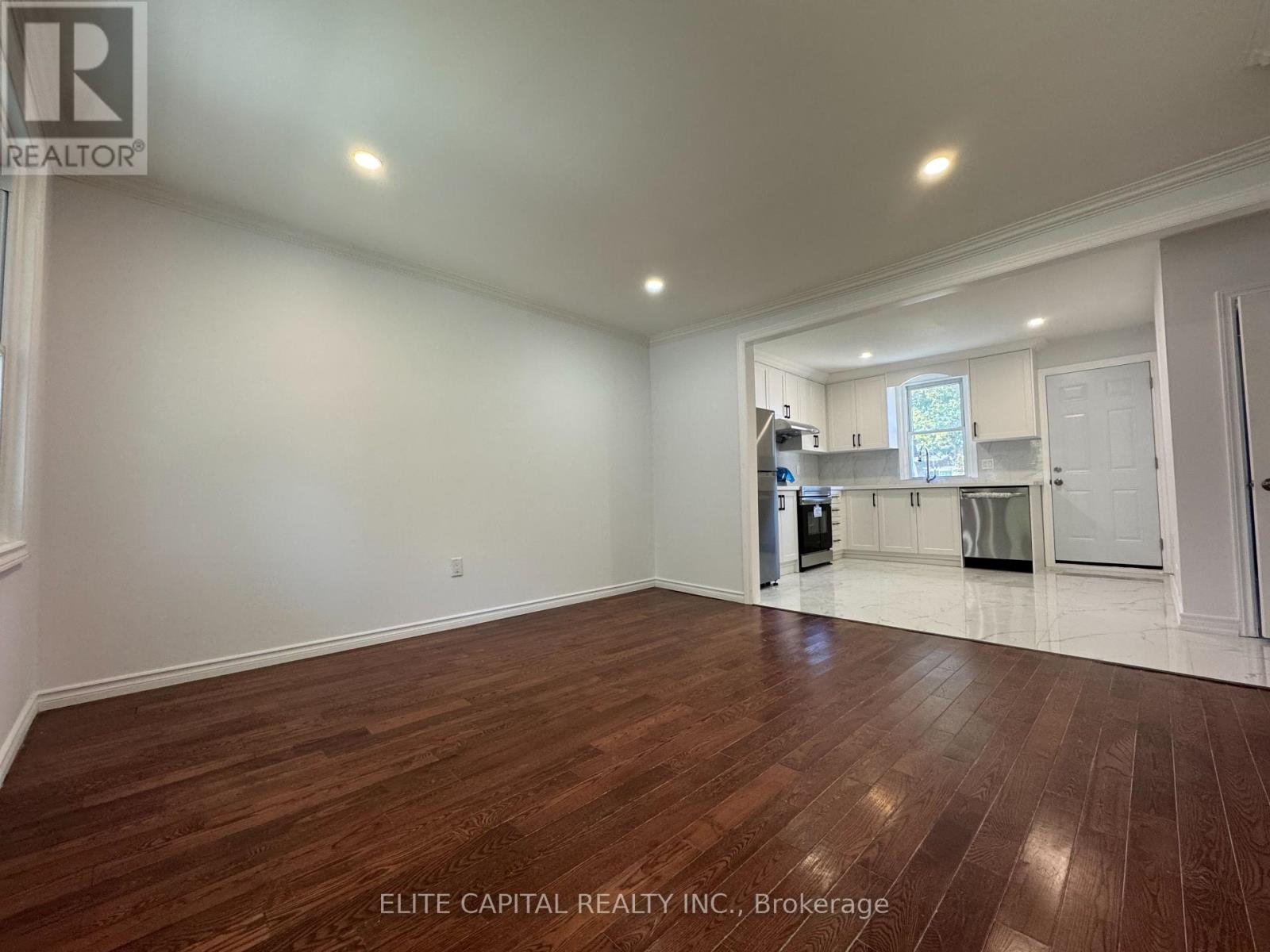 282 Haig Street, Oshawa, Ontario  L1G 5N8 - Photo 4 - E12448434