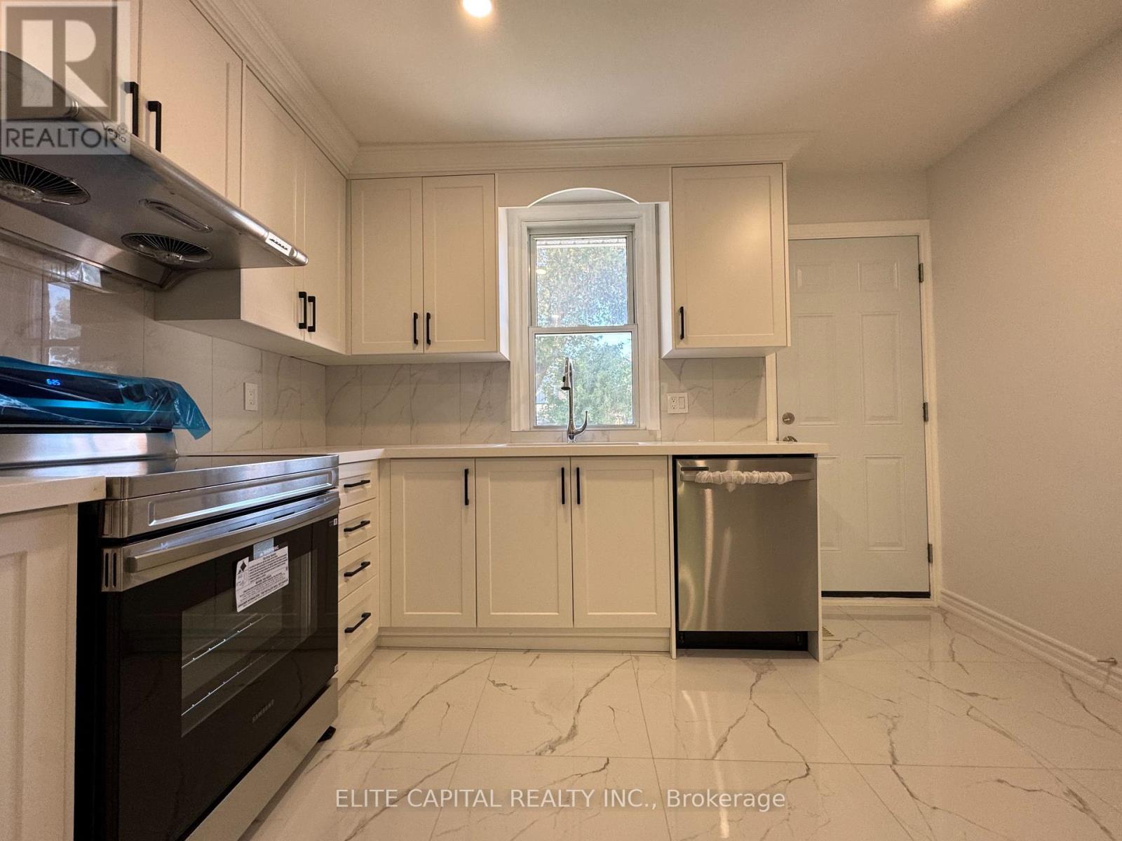 282 Haig Street, Oshawa, Ontario  L1G 5N8 - Photo 6 - E12448434