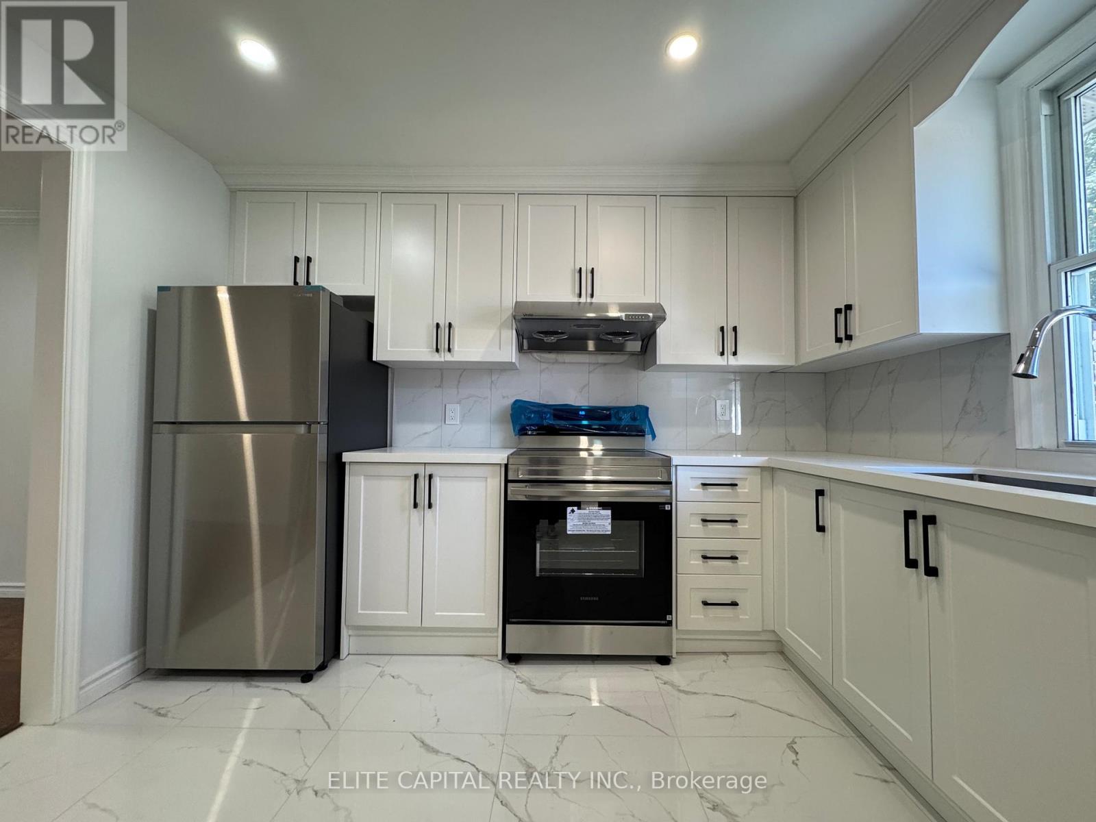 282 Haig Street, Oshawa, Ontario  L1G 5N8 - Photo 7 - E12448434