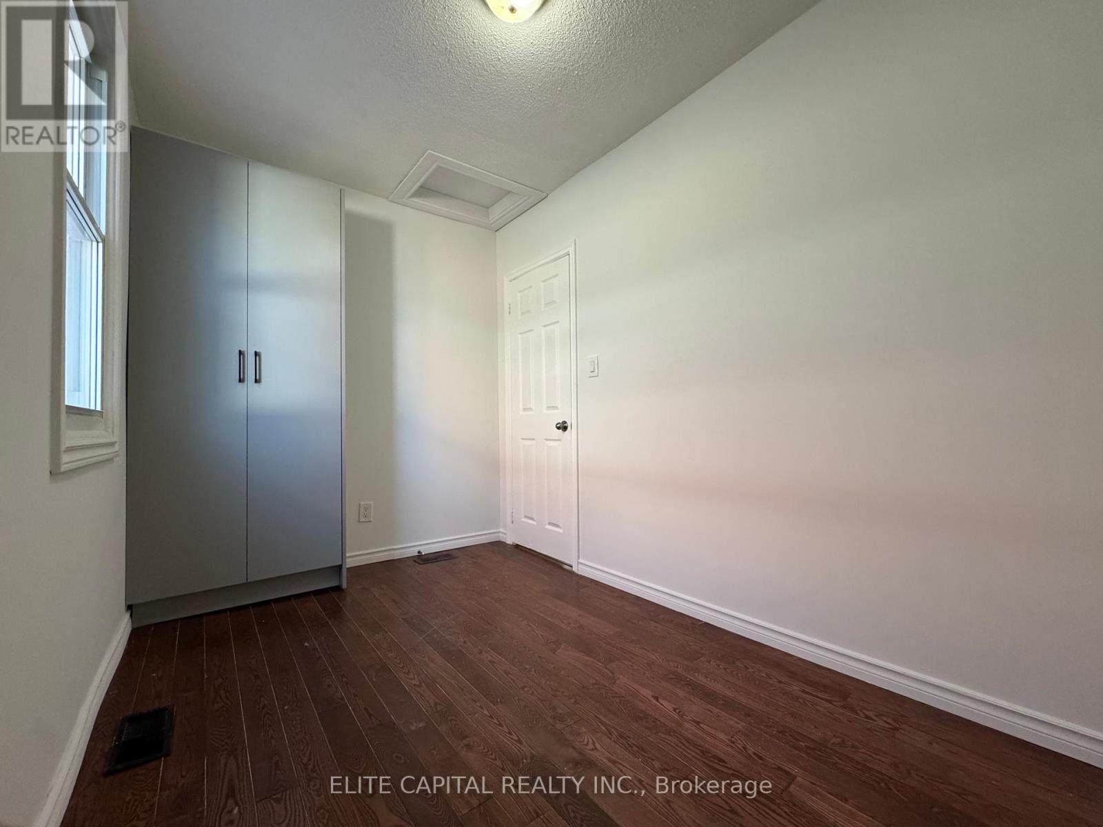 282 Haig Street, Oshawa, Ontario  L1G 5N8 - Photo 9 - E12448434