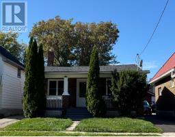 282 HAIG STREET, Oshawa, Ontario
