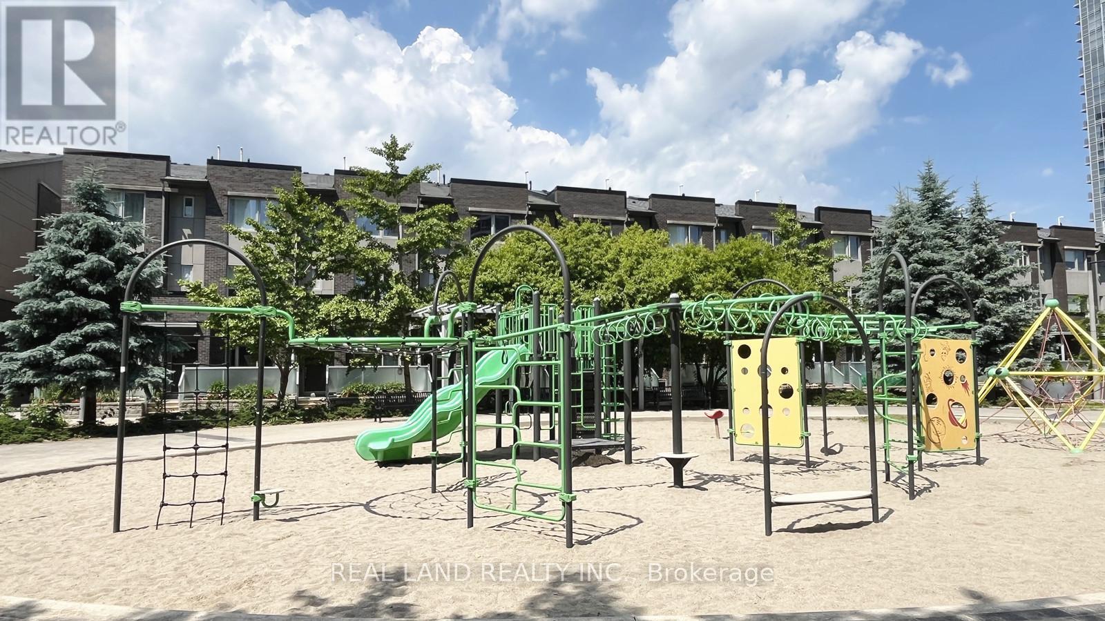 11 - 310 Village Green Square E, Toronto, Ontario  M1S 0L1 - Photo 21 - E12351778