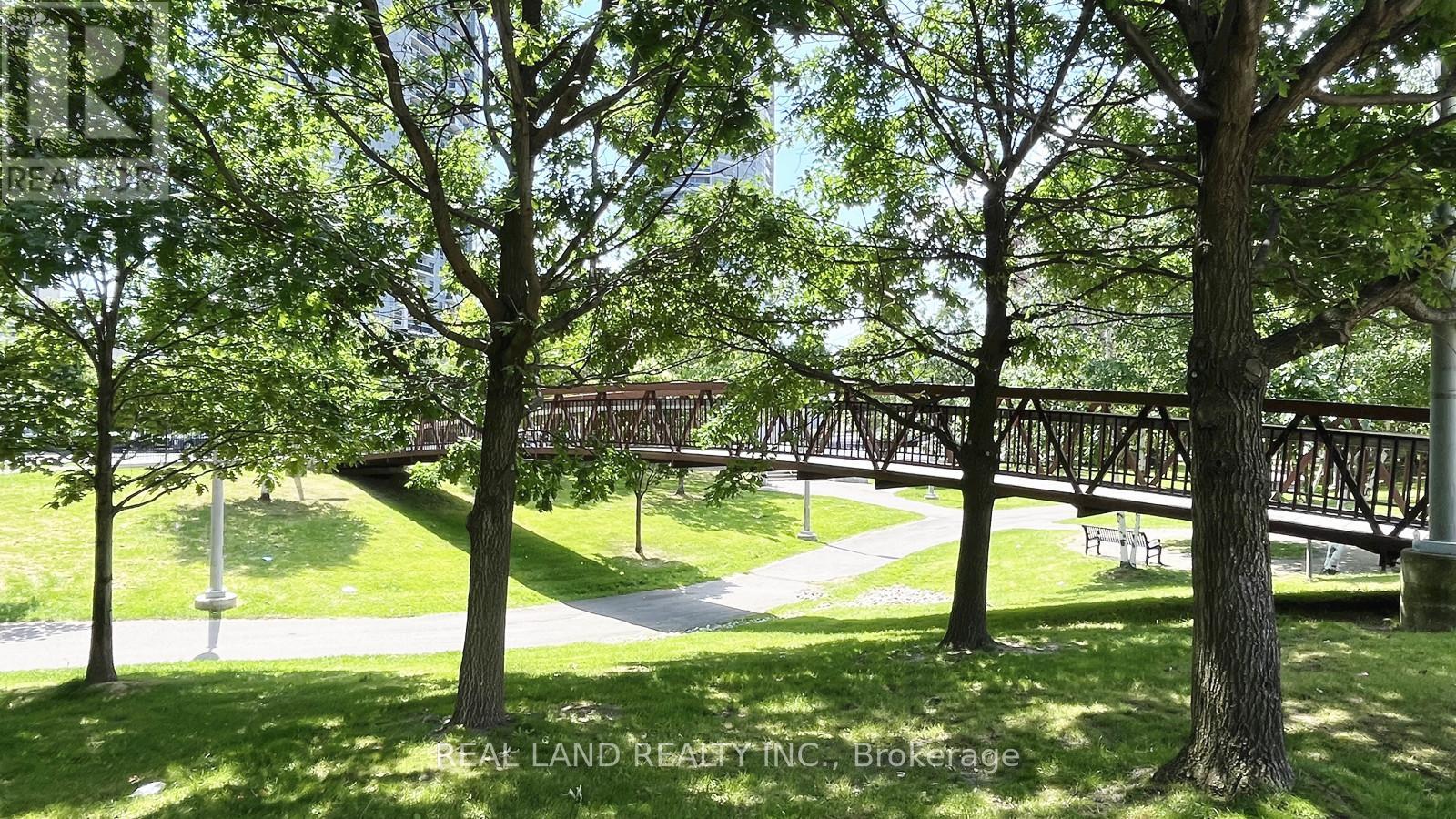 11 - 310 Village Green Square E, Toronto, Ontario  M1S 0L1 - Photo 27 - E12351778