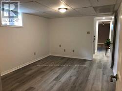 Lower - 109 Centre Street E, Richmond Hill, Ontario  L4C 1A3 - Photo 11 - N12448422