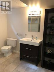 Lower - 109 Centre Street E, Richmond Hill, Ontario  L4C 1A3 - Photo 8 - N12448422