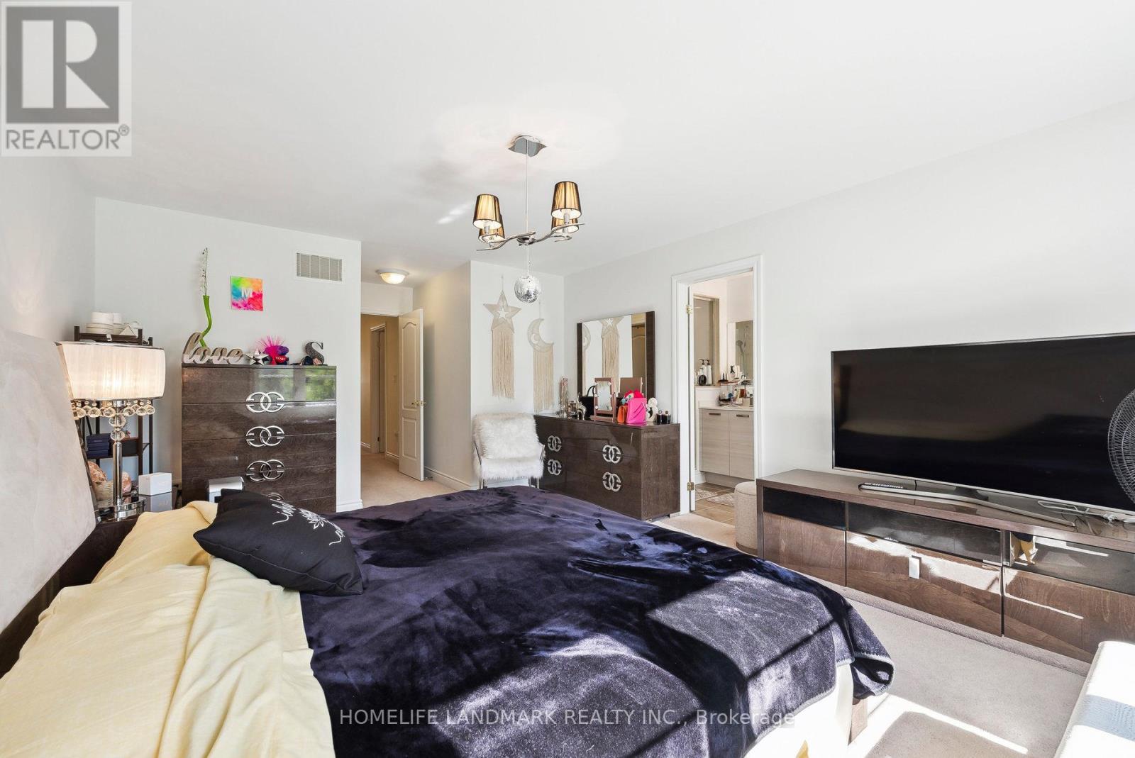 20 Mack Clement Lane, Richmond Hill, Ontario  L4S 0G2 - Photo 14 - N12448430