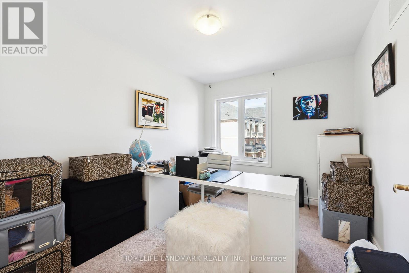 20 Mack Clement Lane, Richmond Hill, Ontario  L4S 0G2 - Photo 19 - N12448430