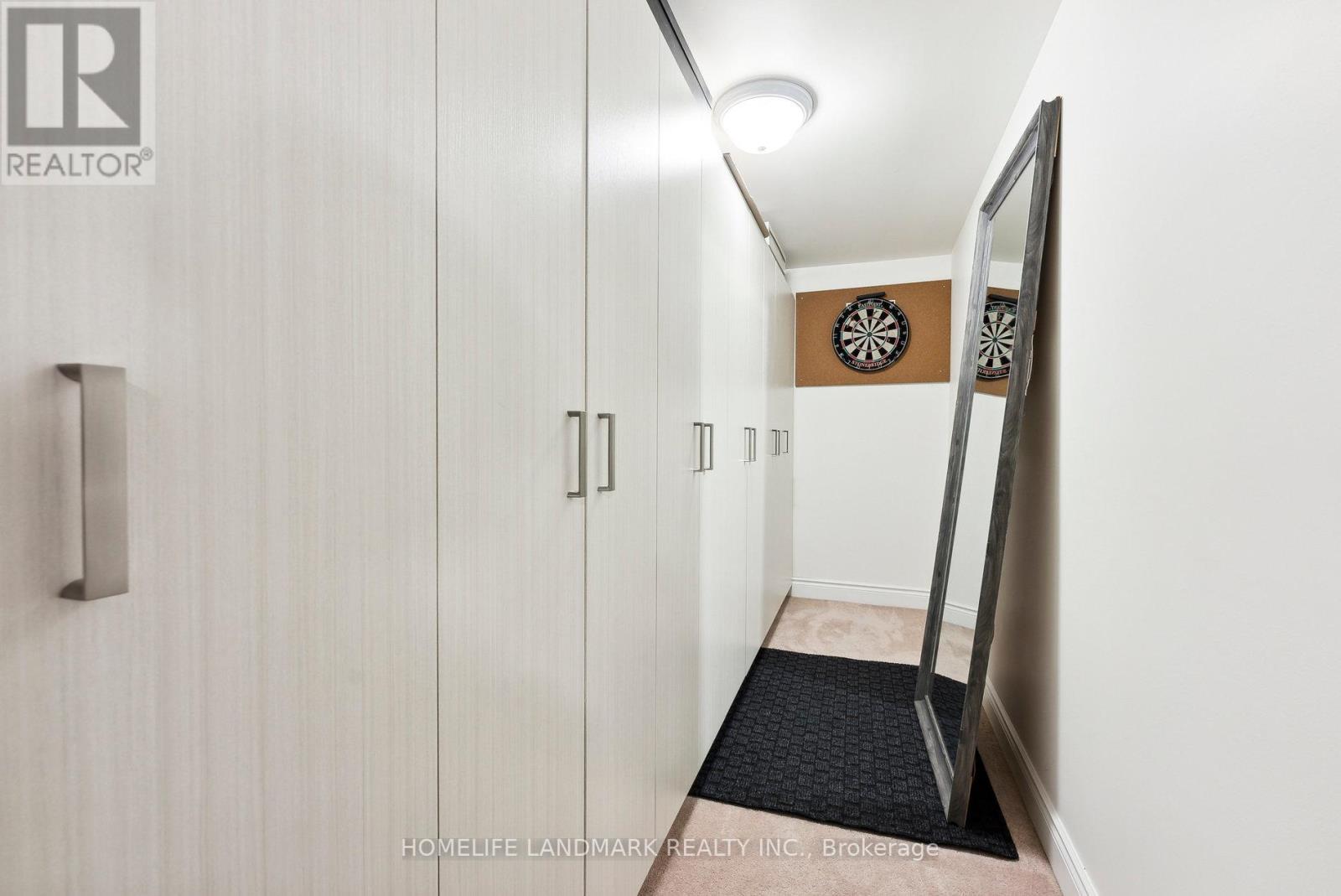 20 Mack Clement Lane, Richmond Hill, Ontario  L4S 0G2 - Photo 20 - N12448430