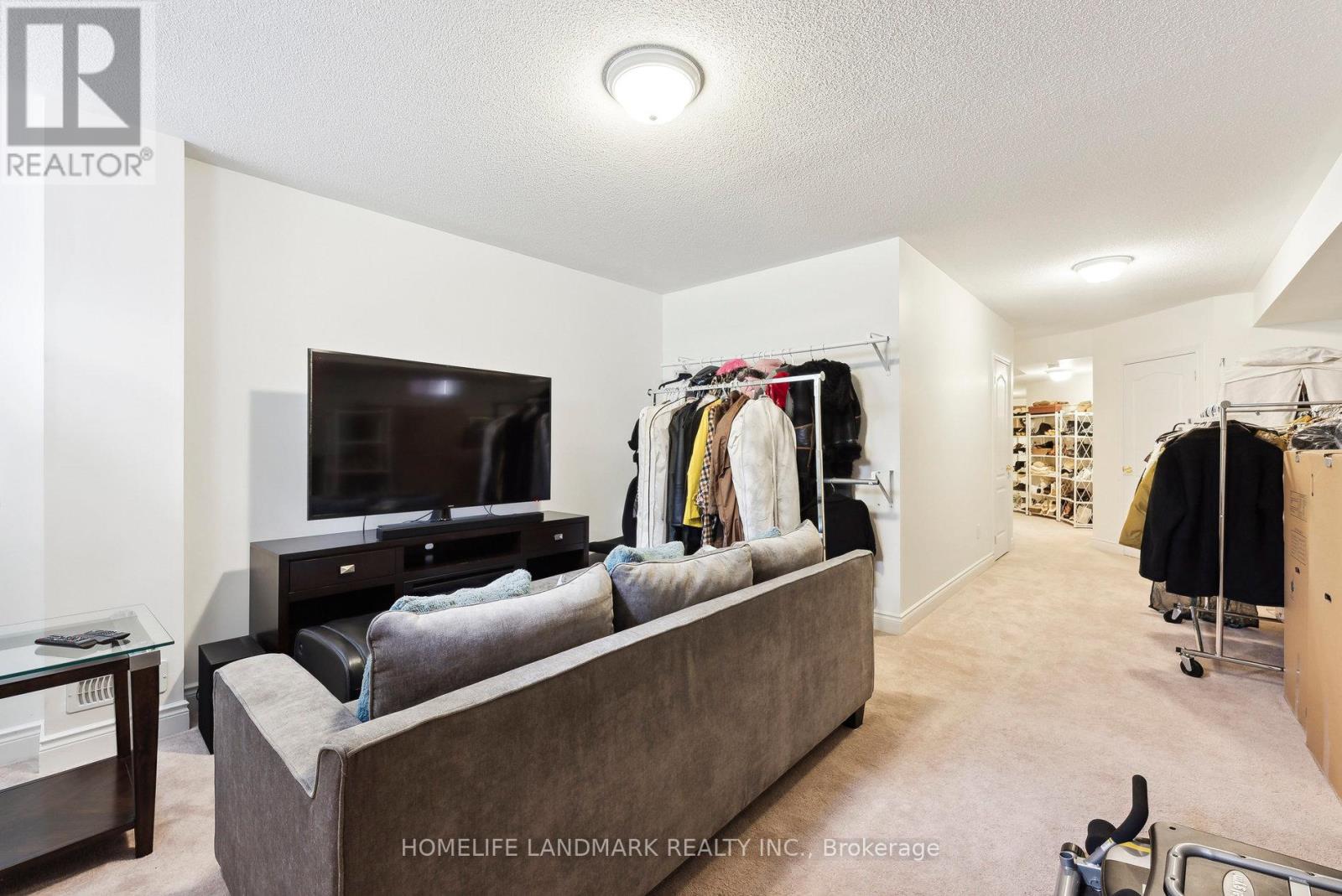 20 Mack Clement Lane, Richmond Hill, Ontario  L4S 0G2 - Photo 21 - N12448430