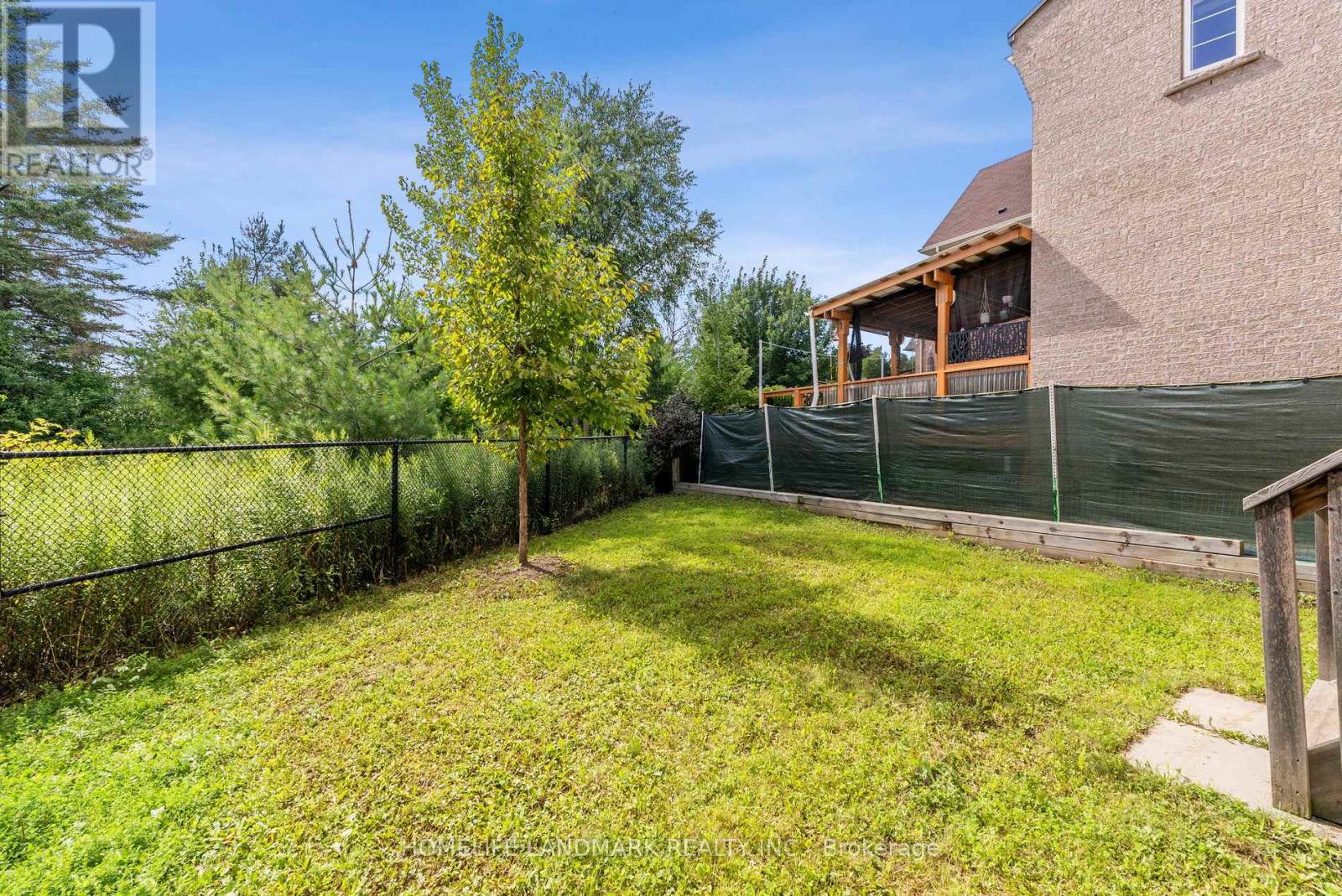 20 Mack Clement Lane, Richmond Hill, Ontario  L4S 0G2 - Photo 23 - N12448430