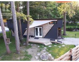 91.5 KING ROAD, tay (waubaushene), Ontario