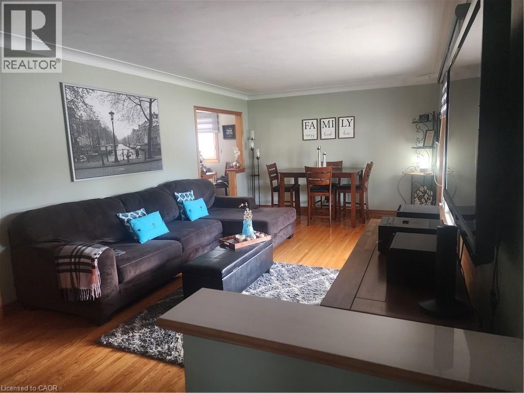 130 Balmoral Drive, Brantford, Ontario  N3R 5C4 - Photo 11 - 40773245