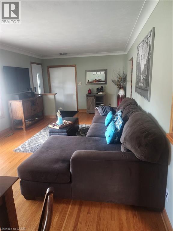 130 Balmoral Drive, Brantford, Ontario  N3R 5C4 - Photo 12 - 40773245