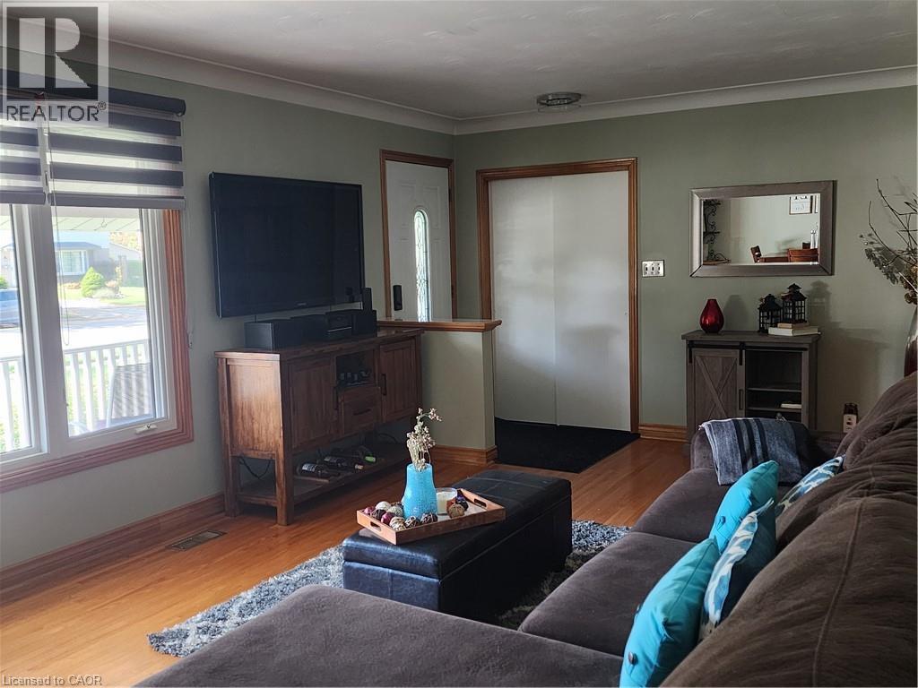 130 Balmoral Drive, Brantford, Ontario  N3R 5C4 - Photo 13 - 40773245