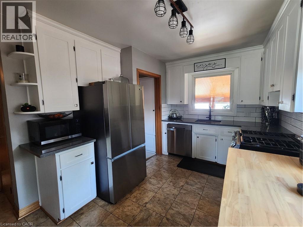 130 Balmoral Drive, Brantford, Ontario  N3R 5C4 - Photo 14 - 40773245